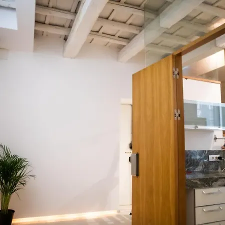 Appartement D'elite Pantheon *