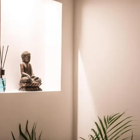 D'elite Pantheon Appartement Rome