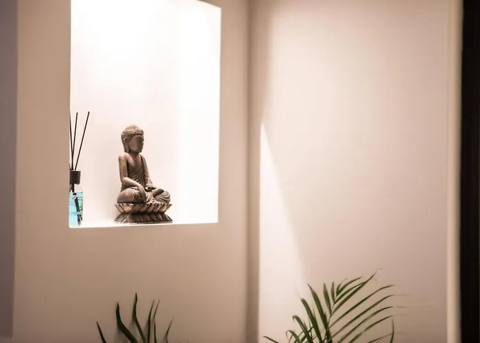 D'elite Pantheon Apartment Rome