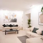 D'elite Pantheon Appartement Rome