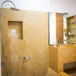 Appartement D'elite Pantheon