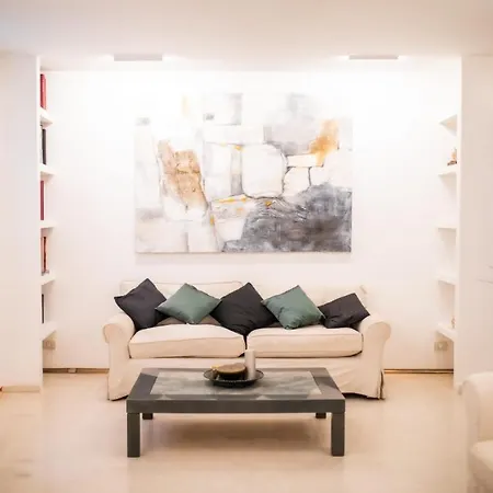 D'elite Pantheon アパート