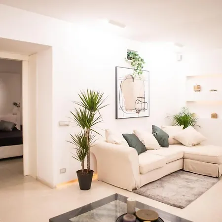 D'elite Pantheon ローマ