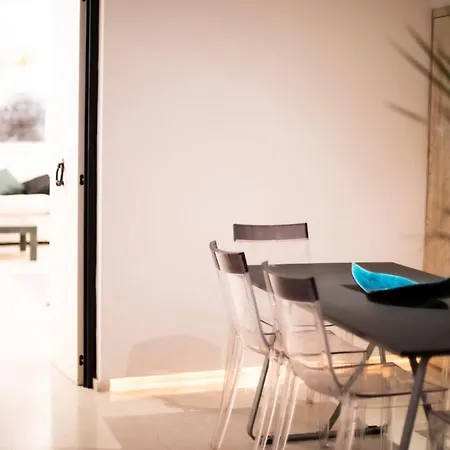 Appartement D'elite Pantheon *