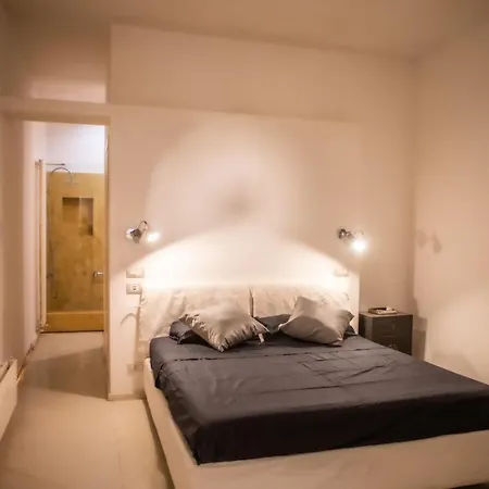 Appartement D'elite Pantheon